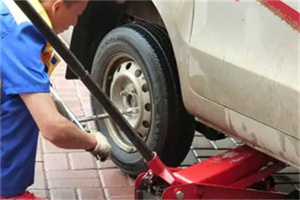 鱼峰附近拖车24小时服务热线电话