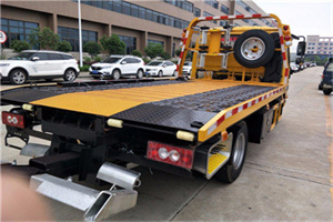 鱼峰24小时汽车送油服务公司