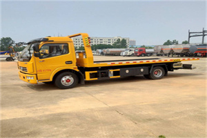 鱼峰高速公路汽车救援电话