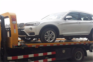 鱼峰拖车24小时服务电话